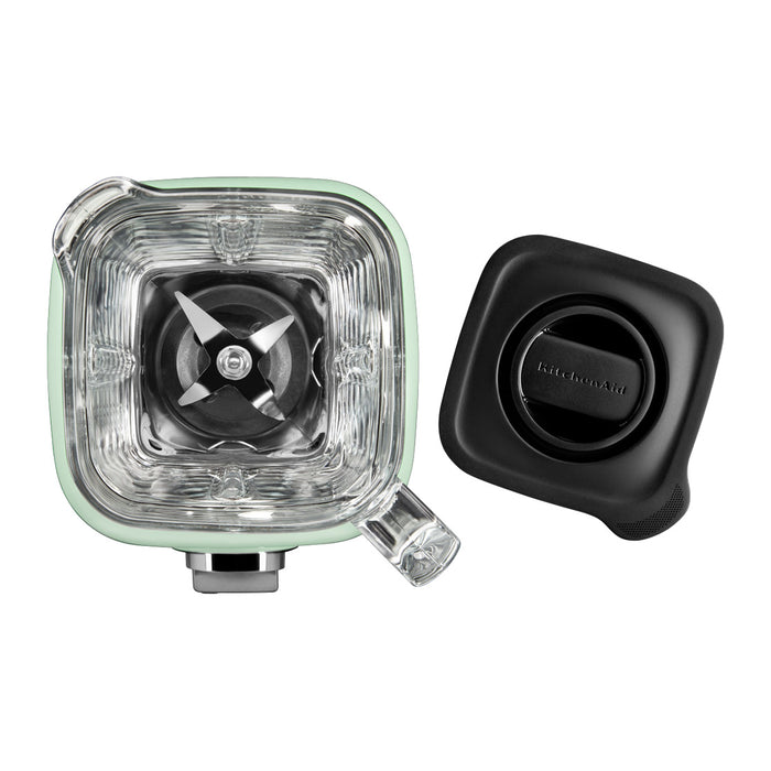 KitchenAid Artisan K400 5KSB4026EPT Blender