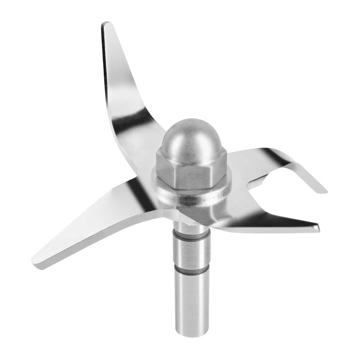 KitchenAid Artisan K400 5KSB4026ESP Blender