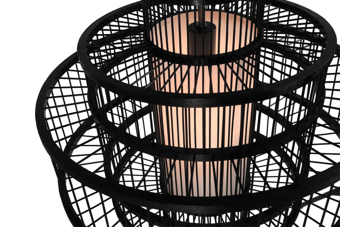 0d9382cb-2c3a-4010-8ae3-dd40b5b357b9-afbeelding7.jpg (4120805)