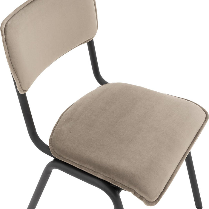 a3e67f63-a452-4e9b-8f56-93cdaf23b91e-afbeelding4.jpg (4120866)