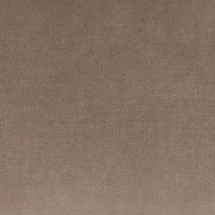 a3e67f63-a452-4e9b-8f56-93cdaf23b91e-afbeelding6.jpg (4120868)