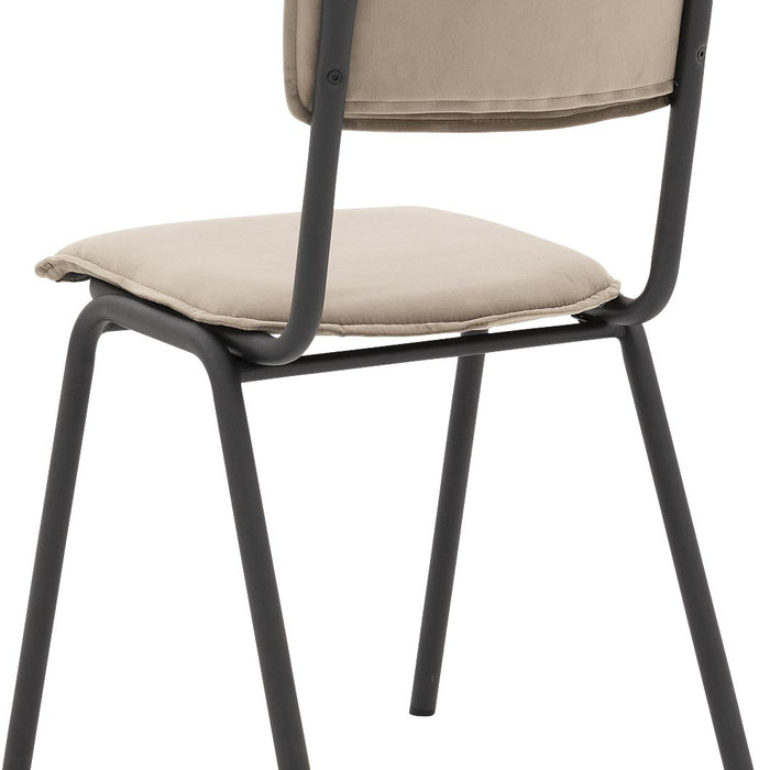 a3e67f63-a452-4e9b-8f56-93cdaf23b91e-sfeerbeeld.jpg (4120869)