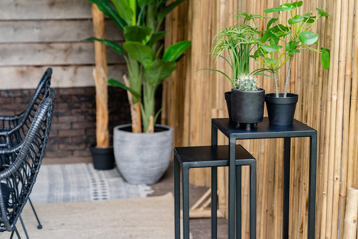 8ccc4d7c-61a0-4929-b75f-174ebb4f87eb-afbeelding7.jpg (4120944)