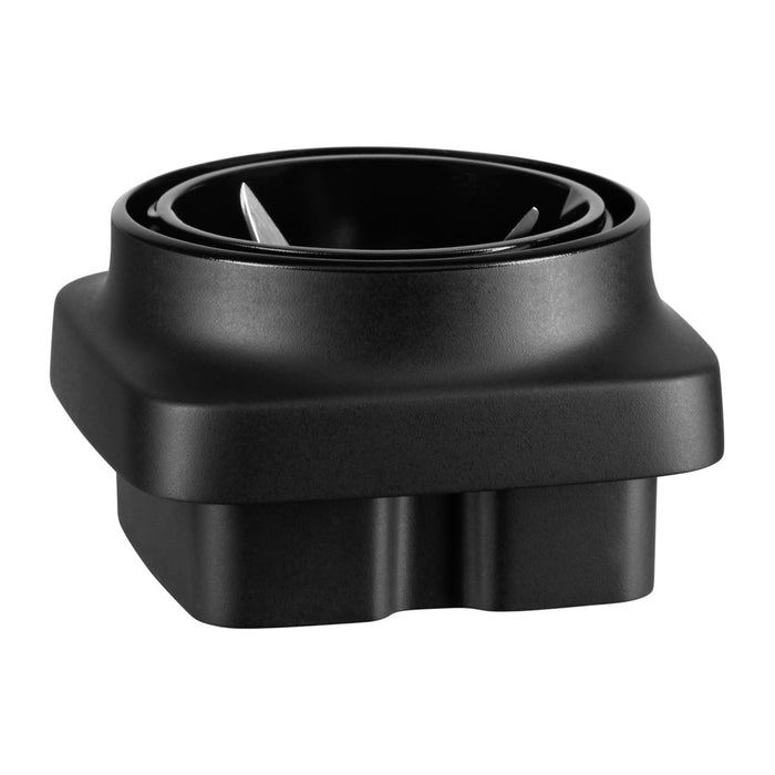 KitchenAid Mengbeker + Messysteem voor Artisan K400 Blender