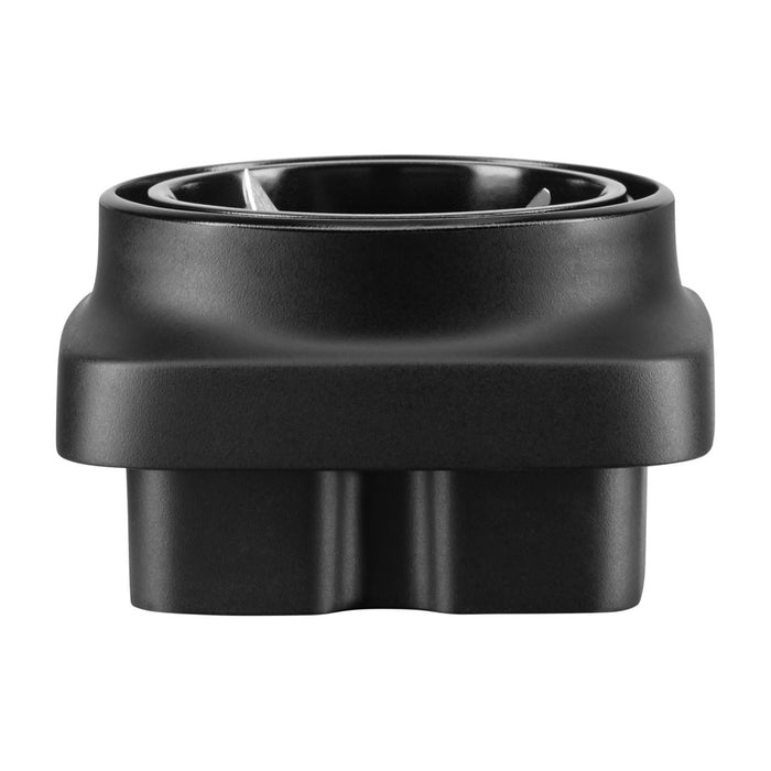 KitchenAid Mengbeker + Messysteem voor Artisan K400 Blender