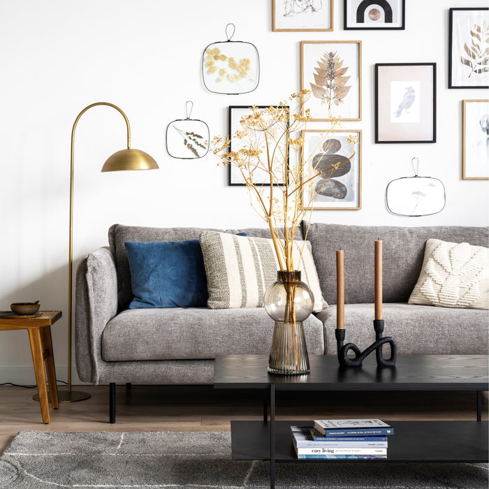 Bloomingville Sierkussen 40 x 60 cm