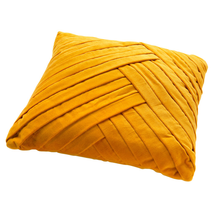 59f931d6-b7f1-4bf1-9c41-12d29d7d15ca-sfeerbeeld.jpg (4121371)