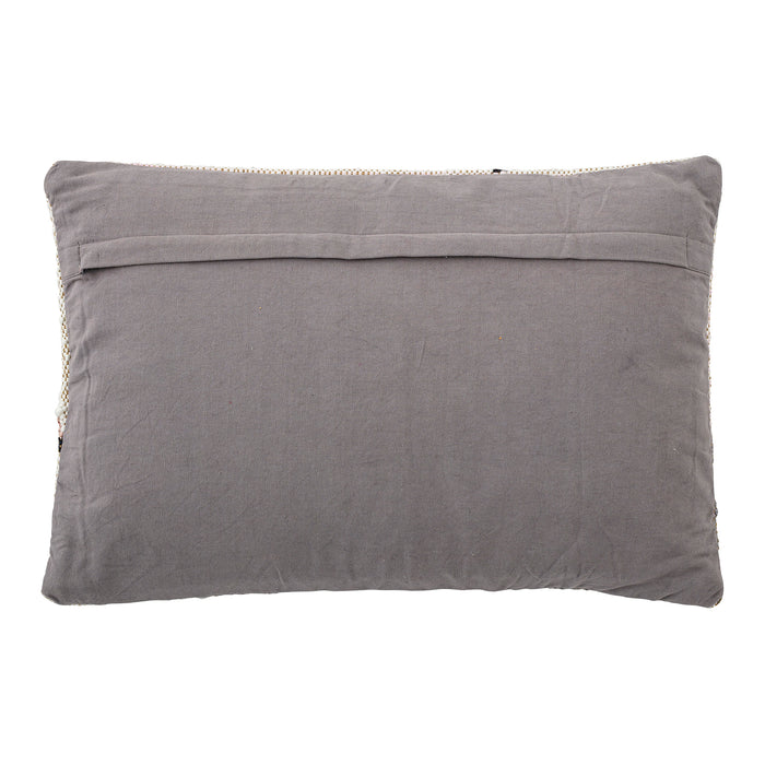 Bloomingville Sierkussen 40 x 60 cm