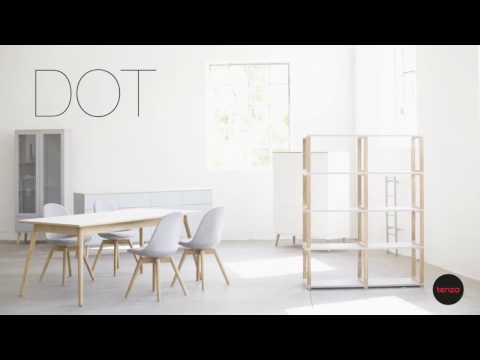 d12fdc6c-350e-47ea-a809-6eefcb2a2eda-afbeelding6.jpg (4121960)