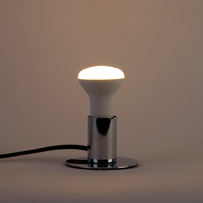 8e23c7fb-4e40-4e49-99a3-e57e66abcd02-afbeelding5.jpg (4122019)