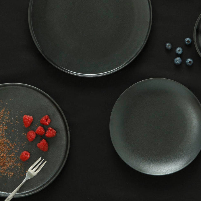 Maxwell & Williams Caviar Dinerbord Ø 27 cm