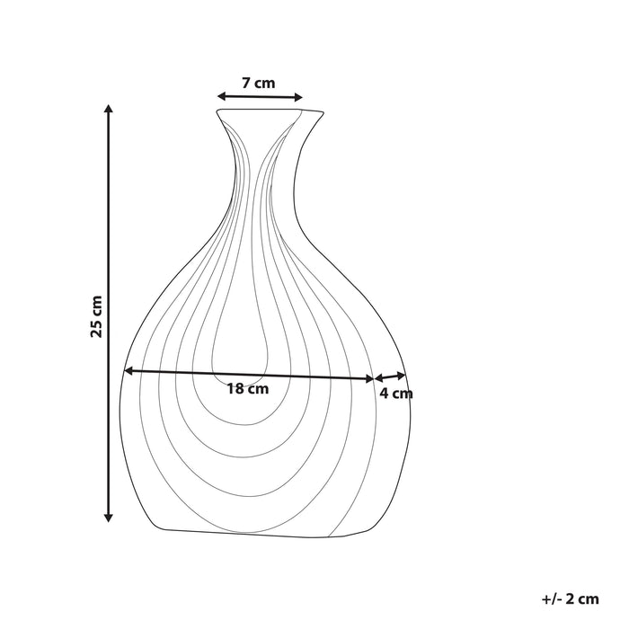 f081657a-9c80-4927-8d50-a0e2d2b653cb-afbeelding12.jpg (4122352)