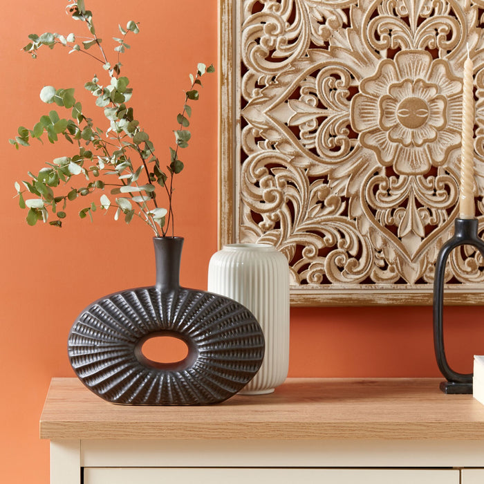 3438cfc9-3dbb-417c-a66d-9e7876fdd955-sfeerbeeld.jpg (4122769)