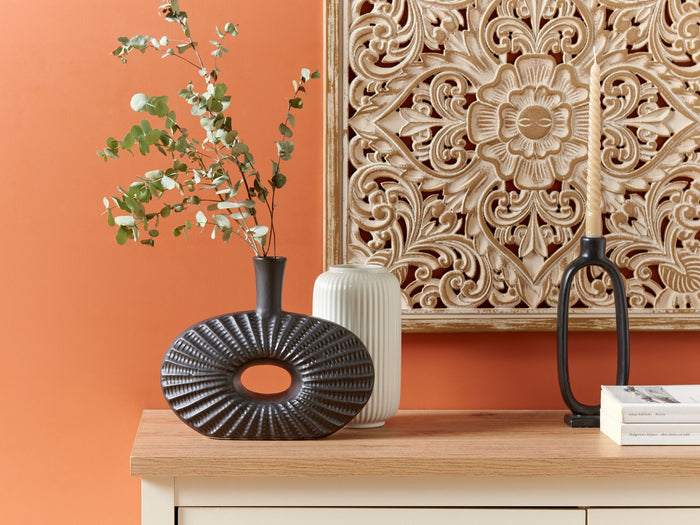 3438cfc9-3dbb-417c-a66d-9e7876fdd955-sfeerbeeld.jpg (4122769)