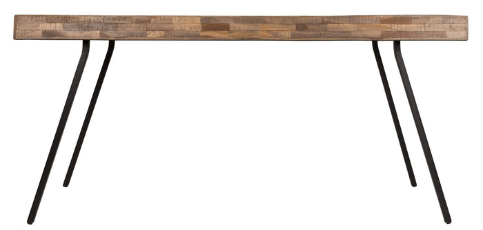 d0bce4f6-4f18-41f3-8eb8-e1fa9177fe98-afbeelding6.jpg (4122803)