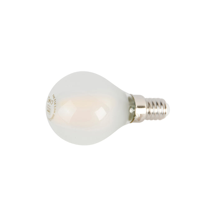 2cb95ff2-48d4-4411-8e5a-85b732e9f0a9-afbeelding7.jpg (4122997)