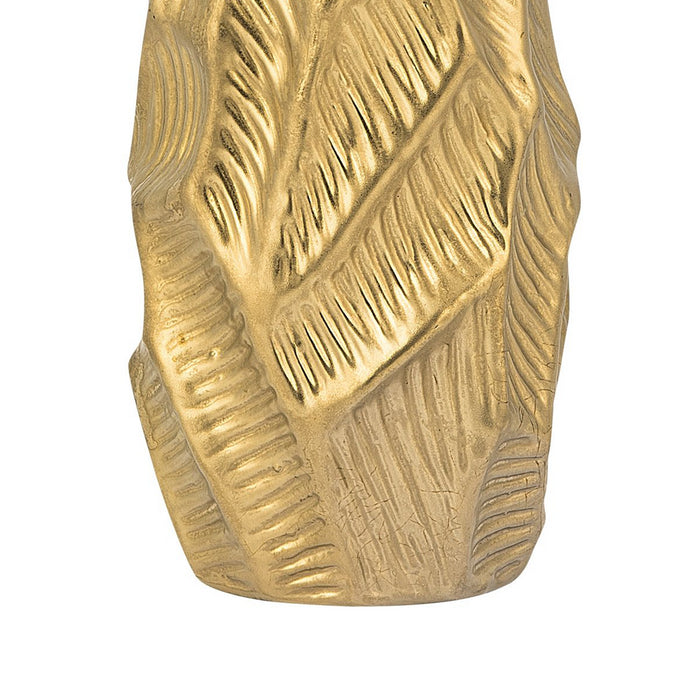 2e2628e2-50bb-43c6-b35c-b629f00451a1-afbeelding6.jpg (4123036)