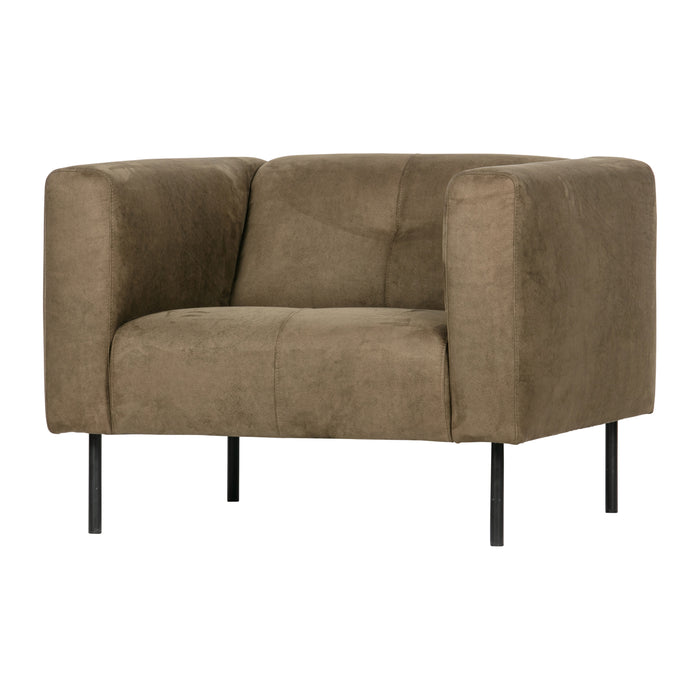 277722-x01.jpg (4123140)