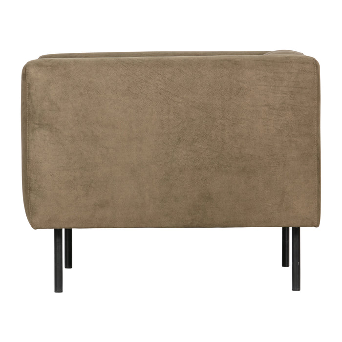 277722-x02.jpg (4123141)