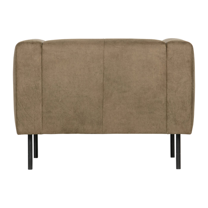 277722-x03.jpg (4123142)