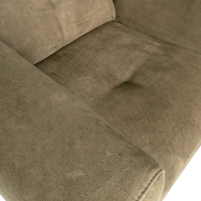 277722-x05.jpg (4123144)