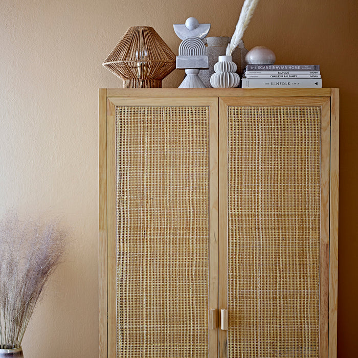 Bloomingville Tafellamp