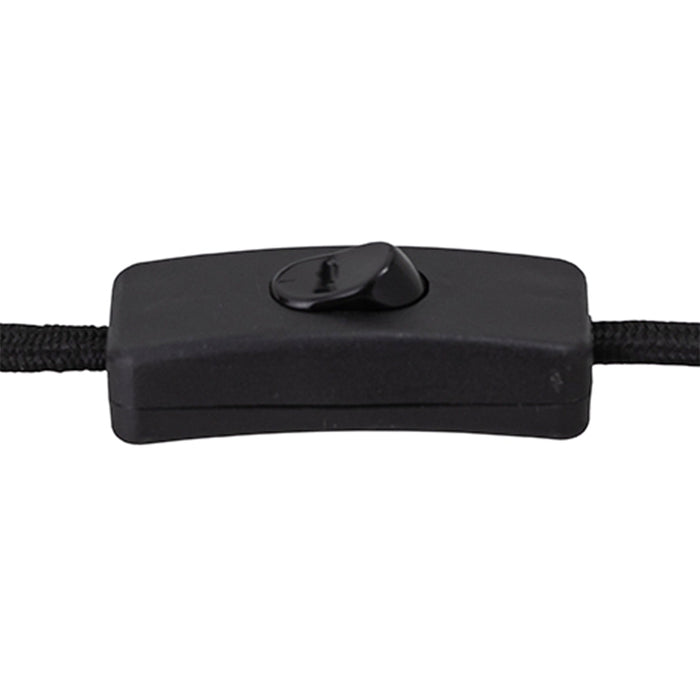 Bloomingville Tafellamp