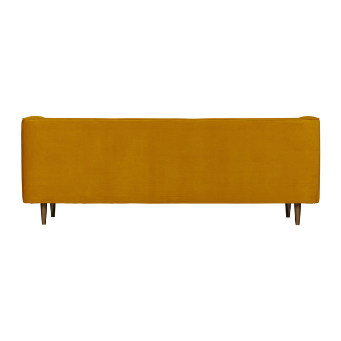 vtwonen Studio 3-zitsbank