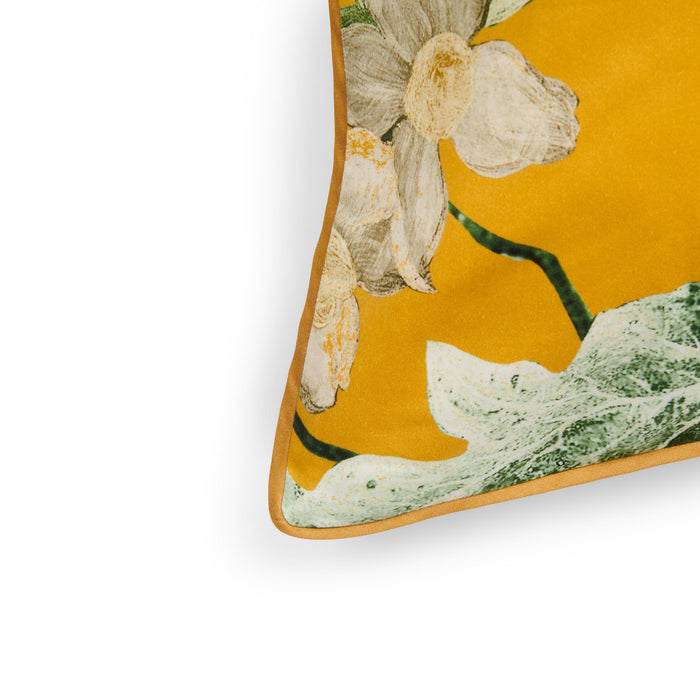 Essenza Rosalee Dekbedovertrek 200 x 220 cm