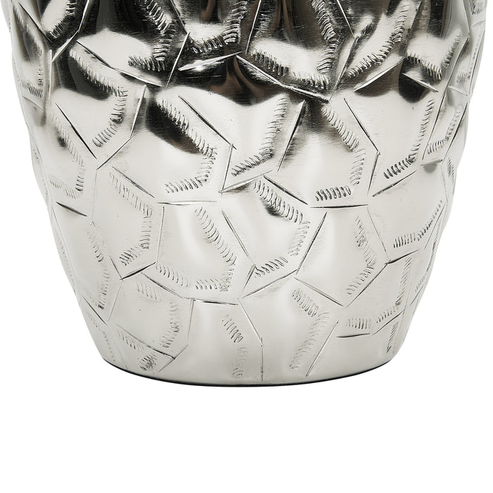 fe0574af-e25b-41e9-8bae-0062a8e2fa4f-afbeelding4.jpg (4123953)