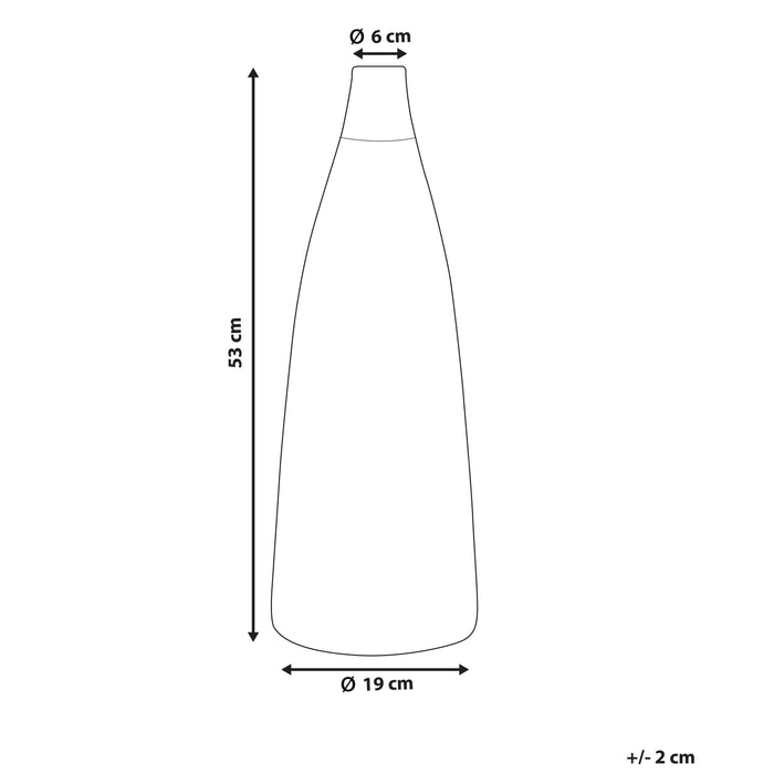 07ea76ad-7ee3-4eca-acd9-4bc53ccab93c-afbeelding12.jpg (4124173)