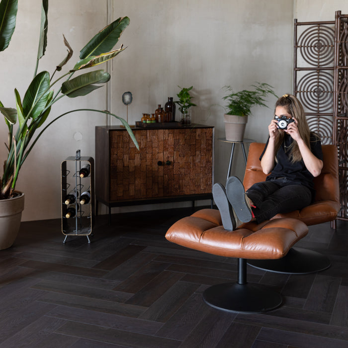 Dutchbone Bar Hocker