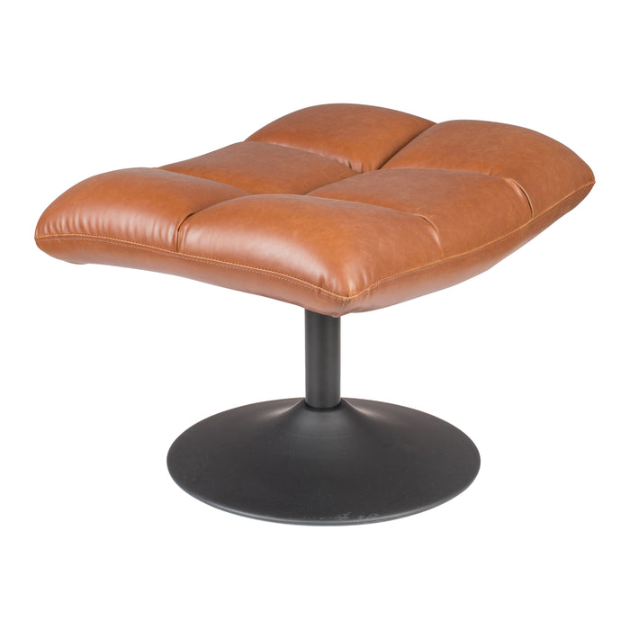 Dutchbone Bar Hocker