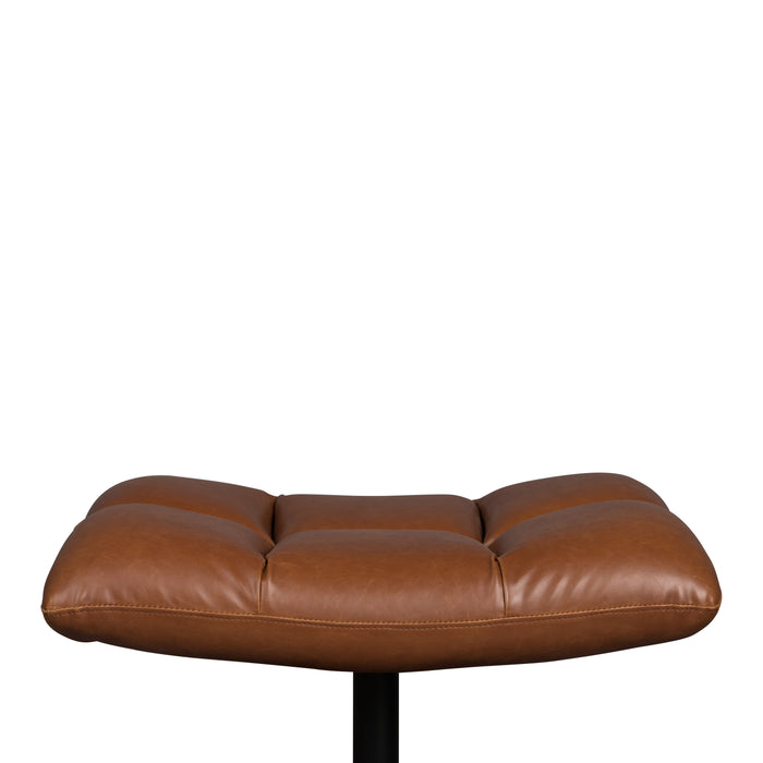 Dutchbone Bar Hocker