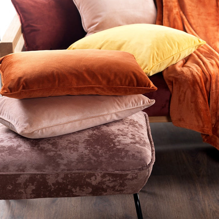 7aa2da7a-d431-4bb2-bfa0-cae8d0e56204-sfeerbeeld.jpg (4124429)