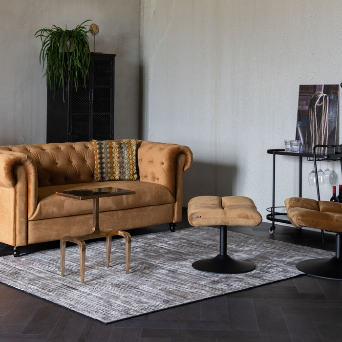 Dutchbone Bar Hocker