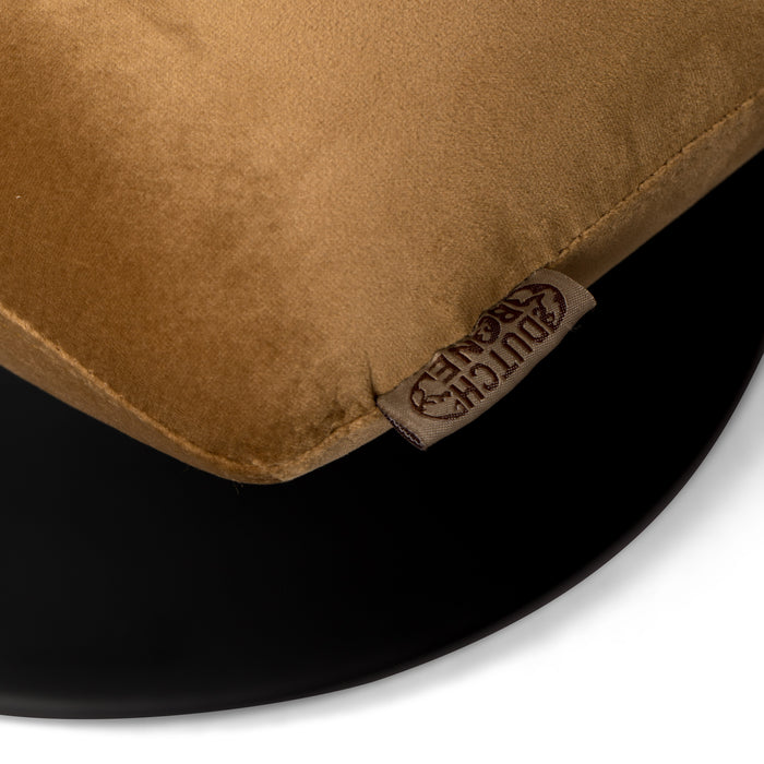 Dutchbone Bar Hocker