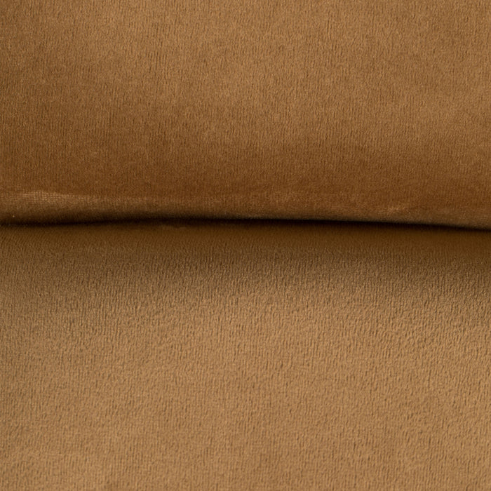 Dutchbone Bar Hocker