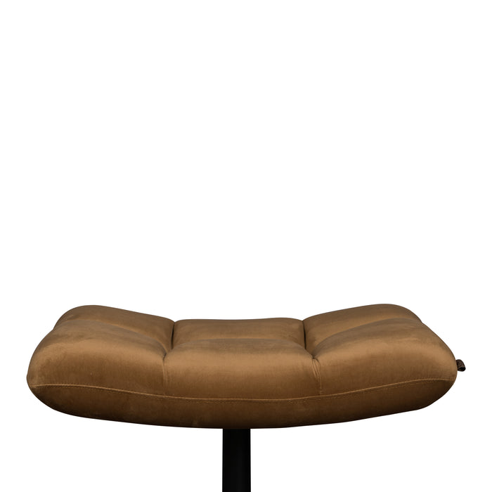 Dutchbone Bar Hocker