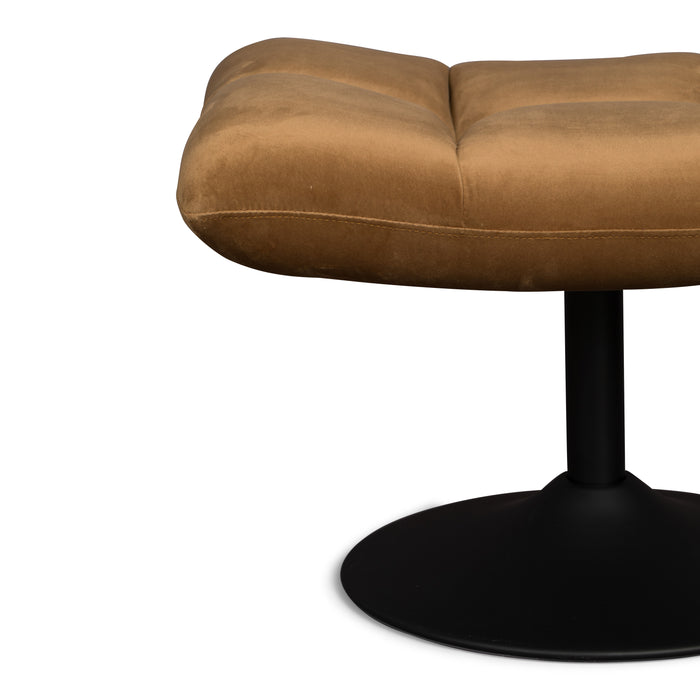 Dutchbone Bar Hocker