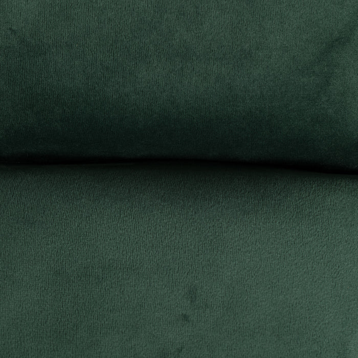 Dutchbone Bar Hocker