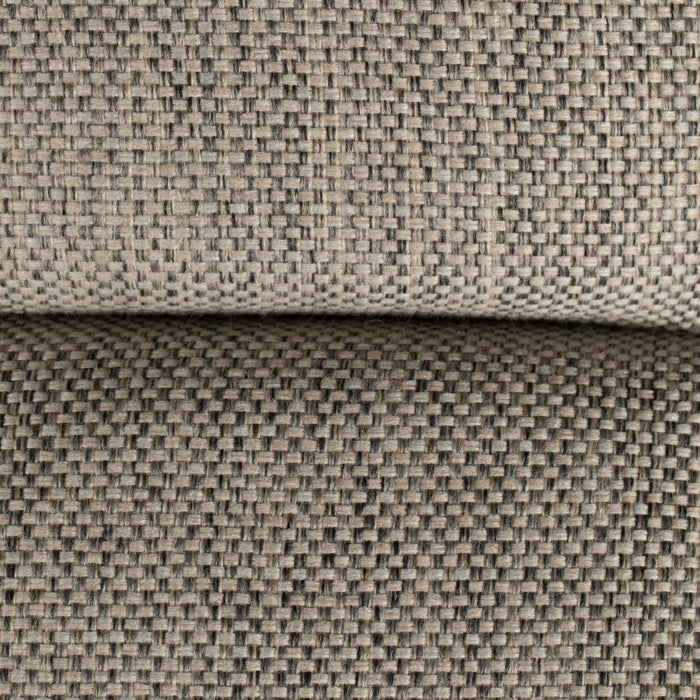 Dutchbone Bar Hocker