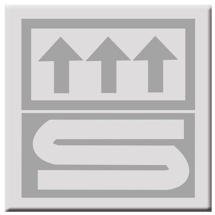 1e28e061-c032-4288-9fb4-012a6b93f6de-afbeelding4.jpg (4124984)