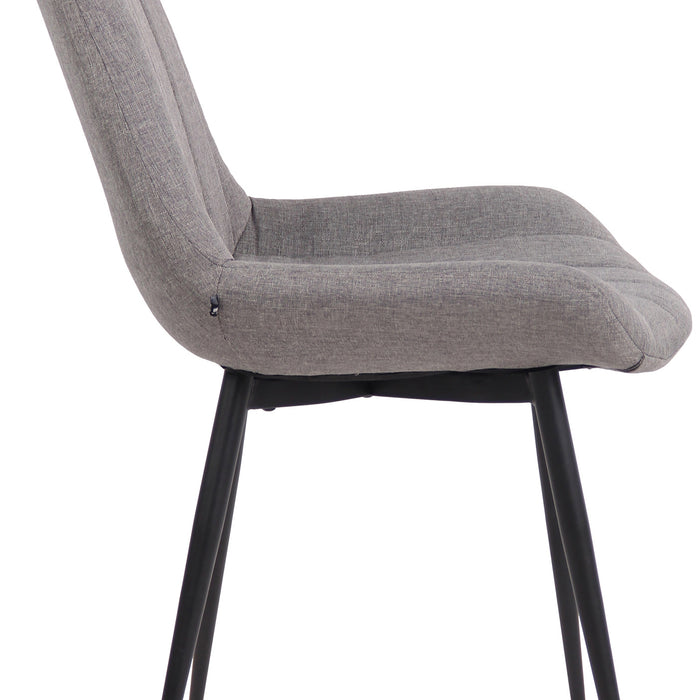 8628ef3e-72f0-4df5-a6dc-f1f3e4e6dc65-afbeelding3.jpg (4125036)