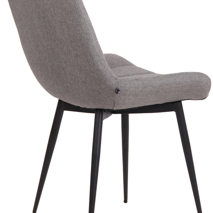 8628ef3e-72f0-4df5-a6dc-f1f3e4e6dc65-afbeelding4.jpg (4125037)