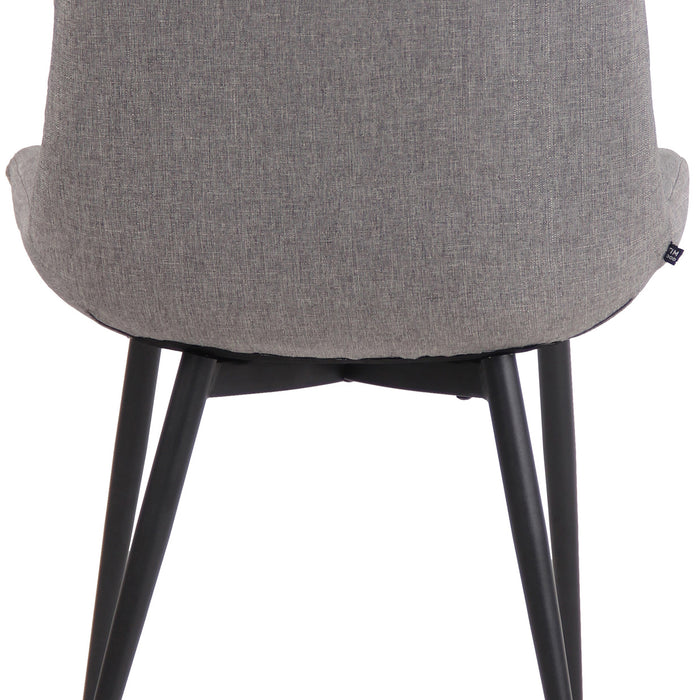 8628ef3e-72f0-4df5-a6dc-f1f3e4e6dc65-afbeelding5.jpg (4125038)