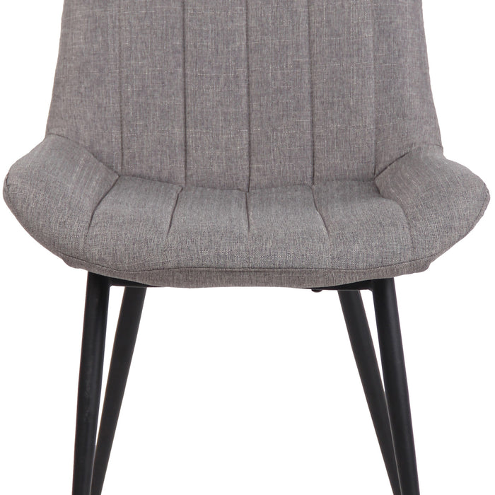 8628ef3e-72f0-4df5-a6dc-f1f3e4e6dc65-sfeerbeeld.jpg (4125039)