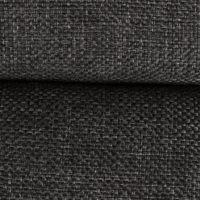 Dutchbone Bar Hocker