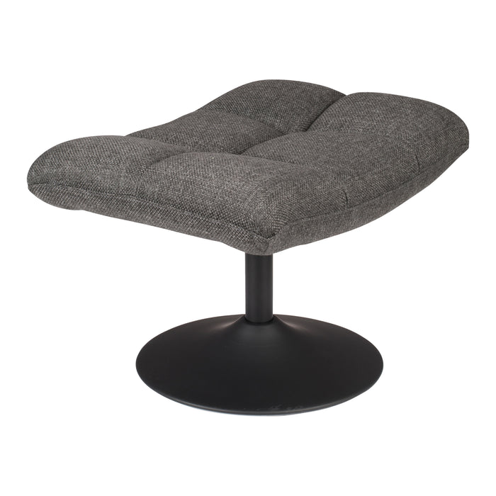 Dutchbone Bar Hocker