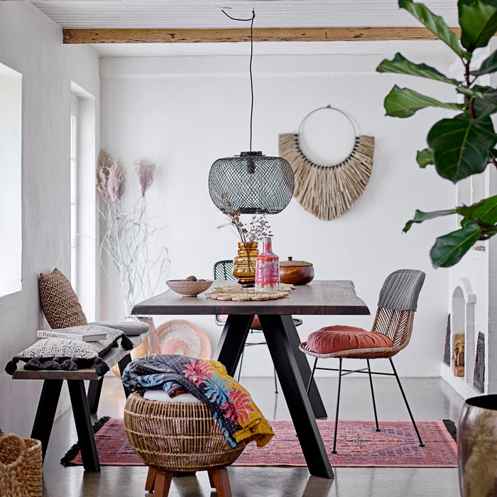 Bloomingville Vaas 24 cm